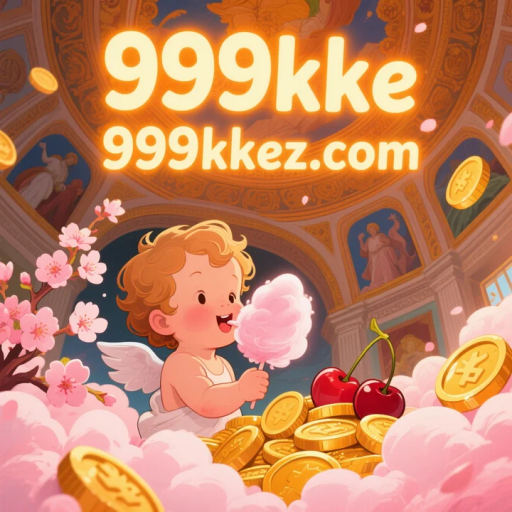 999kke